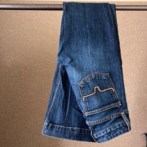 Kimes Jennifer 00/32